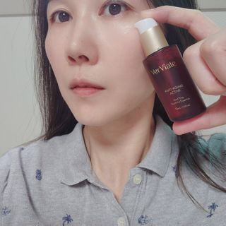 달코미님이 올린 리뷰 사진 1