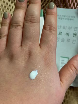 JuHeeKim님이 올린 리뷰 사진 3