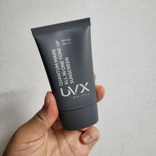 헬로썬님이 올린 리뷰 사진 3