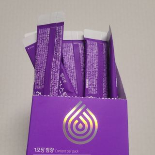 레아님이 올린 리뷰 사진 1