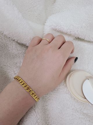 또니님이 올린 리뷰 사진 1