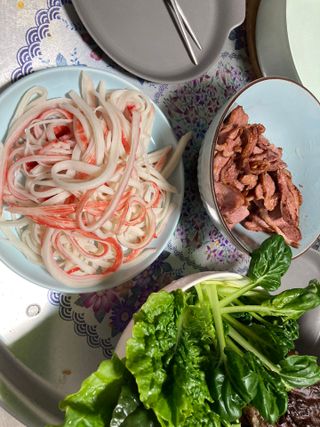 miyamimg님이 올린 리뷰 사진 2