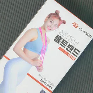banew님이 올린 리뷰 사진 3