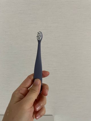 JJu’spapa님이 올린 리뷰 사진 1