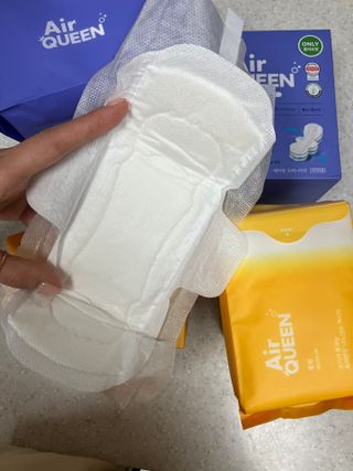 옙삐맘님이 올린 리뷰 사진 1