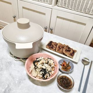 러블리은님이 올린 리뷰 사진 1