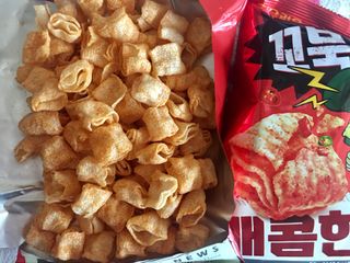 큐트호빵님이 올린 리뷰 사진 2