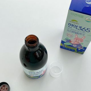 kk20님이 올린 리뷰 사진 3