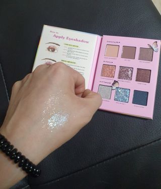 박선희님이 올린 리뷰 사진 2