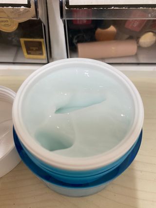 千金님이 올린 리뷰 사진 3