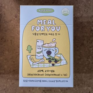 llast님이 올린 리뷰 사진 1