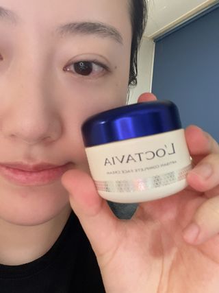 부먹부부님이 올린 리뷰 사진 1
