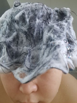 이희경님이 올린 리뷰 사진 1