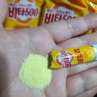 곰같은여우님이 올린 리뷰 사진 3