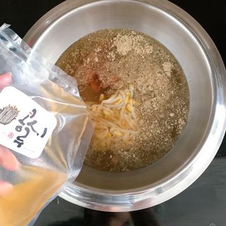 모모님이 올린 리뷰 사진 2