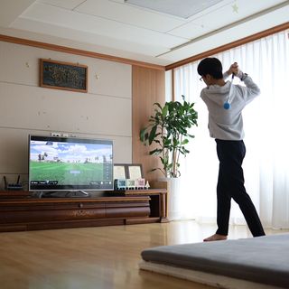 ParkJiHyun님이 올린 리뷰 사진 1