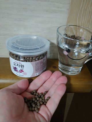 람보슈터님이 올린 리뷰 사진 3