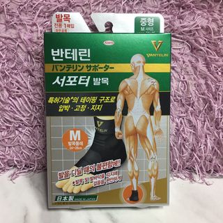 슨슨이님이 올린 리뷰 사진 3