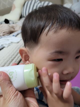 Kkukku님이 올린 리뷰 사진 3