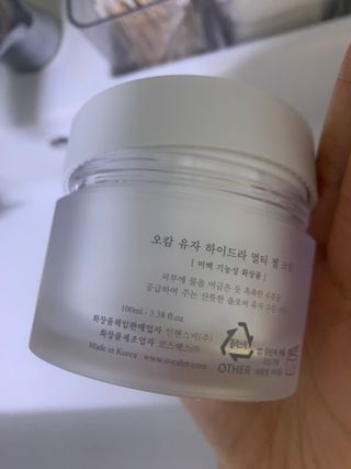 Mint님이 올린 리뷰 사진 1