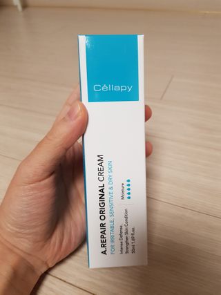 둥둥양님이 올린 리뷰 사진 1