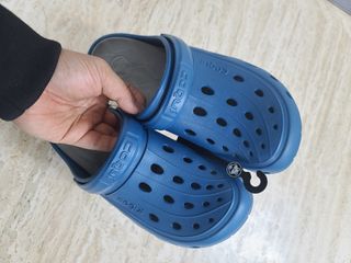 세상에없는나님이 올린 리뷰 사진 4