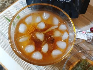 jeeun2da님이 올린 리뷰 사진 3
