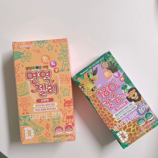 nanadaun님이 올린 리뷰 사진 2