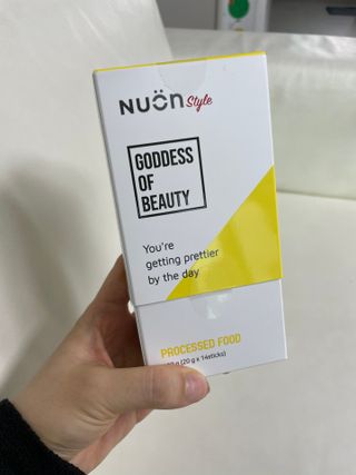 쮸유마미님이 올린 리뷰 사진 4