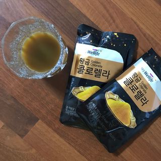 화요일님이 올린 리뷰 사진 3