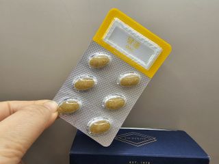 홍블리님이 올린 리뷰 사진 2