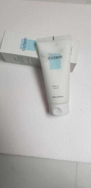 바람님이 올린 리뷰 사진 2