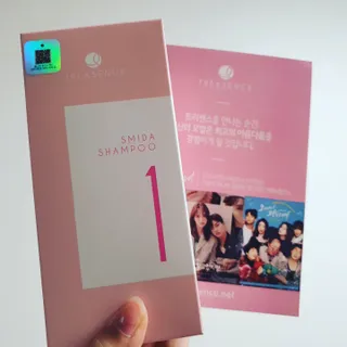 하요닝님이 올린 리뷰 사진 1