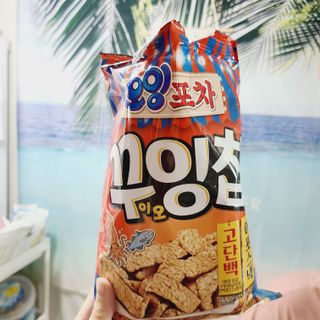 소신인생님이 올린 리뷰 사진 2