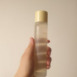 두두님이 올린 리뷰 사진 4