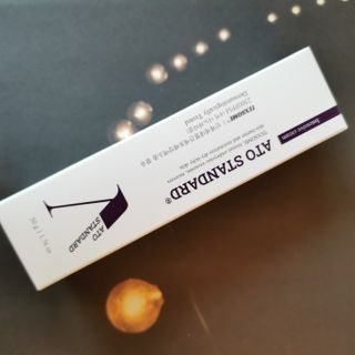 lalalala님이 올린 리뷰 사진 3