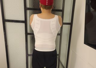 곰같은여우님이 올린 리뷰 사진 1