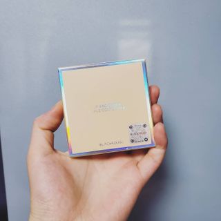 덤보님이 올린 리뷰 사진 2