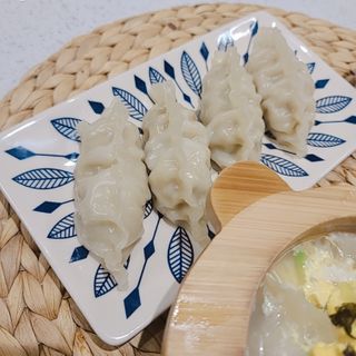 홍양님이 올린 리뷰 사진 3