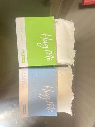 오잉님이 올린 리뷰 사진 2