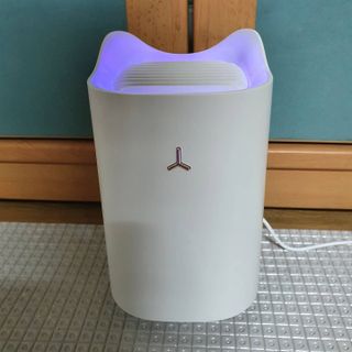 솜희님이 올린 리뷰 사진 2