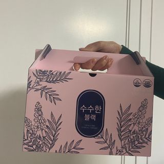 itsmeshining님이 올린 리뷰 사진 1