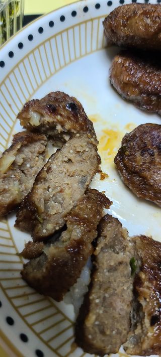 화야호야쭈님이 올린 리뷰 사진 2