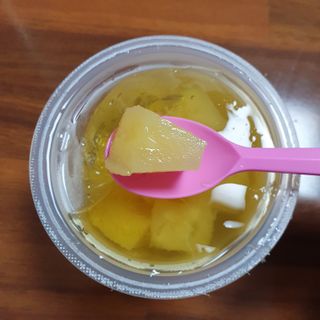 박만님이 올린 리뷰 사진 2