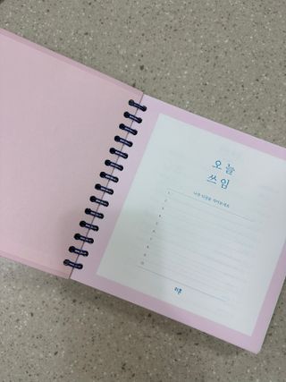 라라라멈님이 올린 리뷰 사진 2