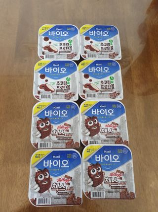 이쁜정똥이님이 올린 리뷰 사진 1