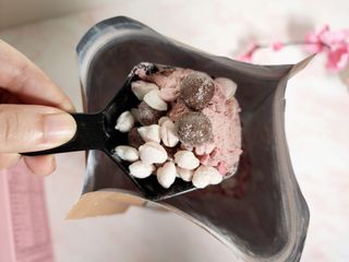 채원님이 올린 리뷰 사진 4