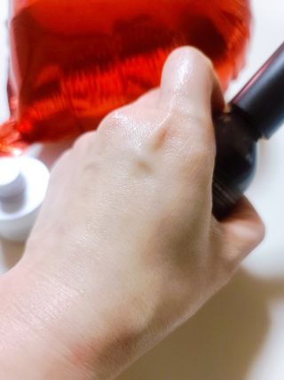 원레그리뷰님이 올린 리뷰 사진 4
