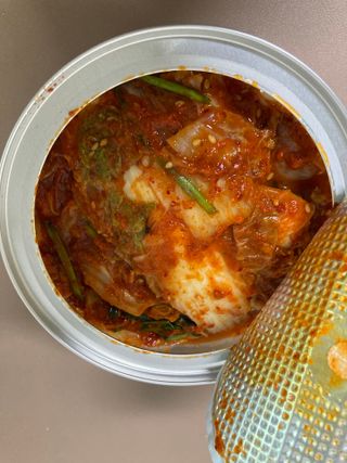 sso님이 올린 리뷰 사진 1