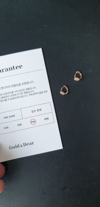 빵가게주인님이 올린 리뷰 사진 3